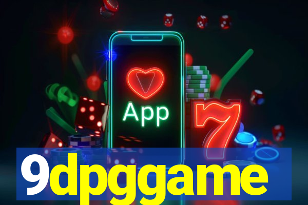 9dpggame