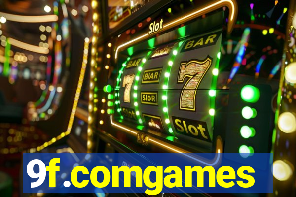 9f.comgames