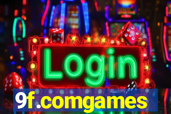 9f.comgames