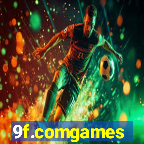 9f.comgames