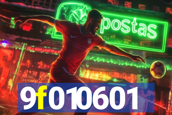 9f010601