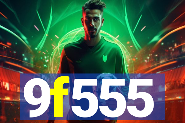 9f555