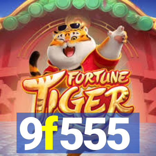 9f555