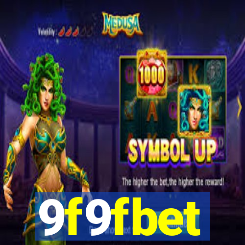 9f9fbet