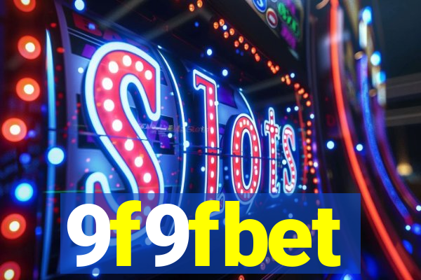 9f9fbet