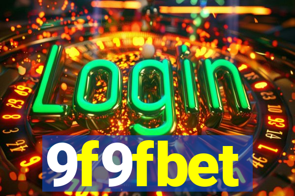 9f9fbet