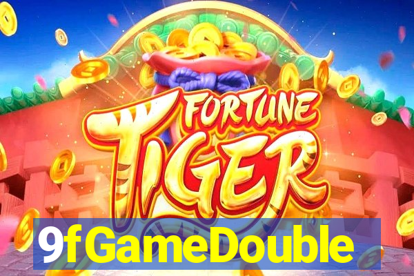 9fGameDouble