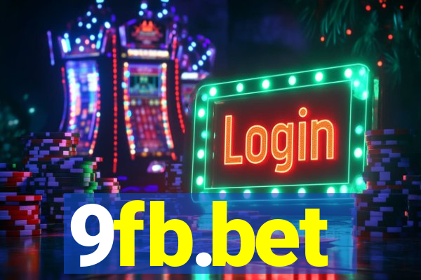 9fb.bet