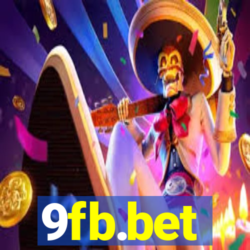 9fb.bet