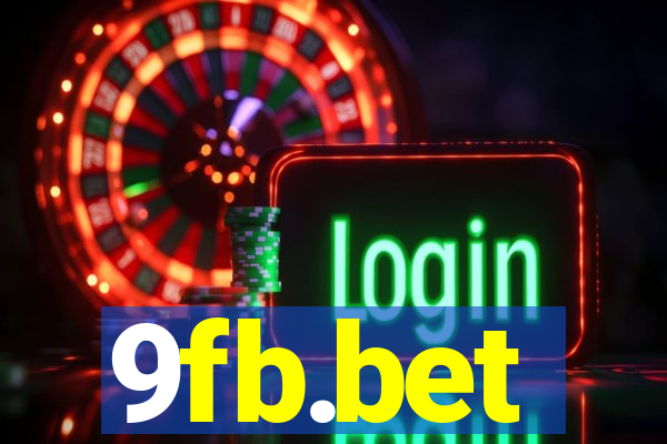 9fb.bet