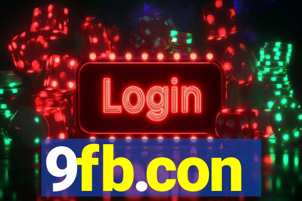 9fb.con