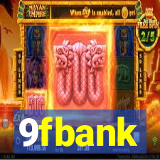 9fbank