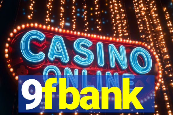 9fbank