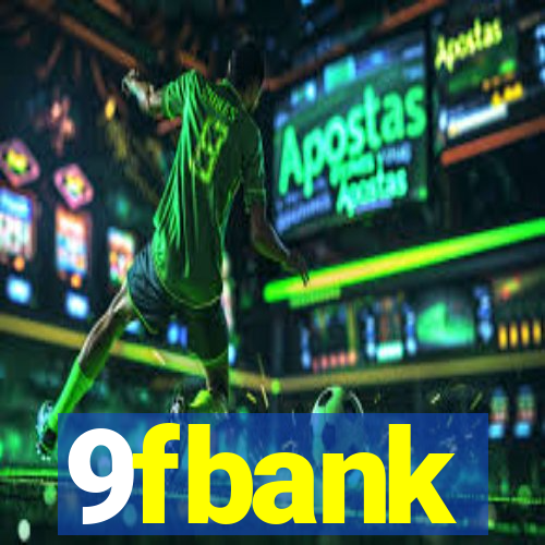 9fbank