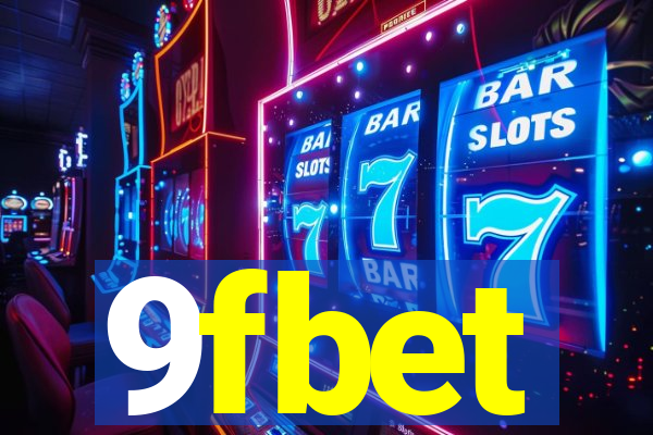 9fbet