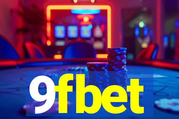 9fbet