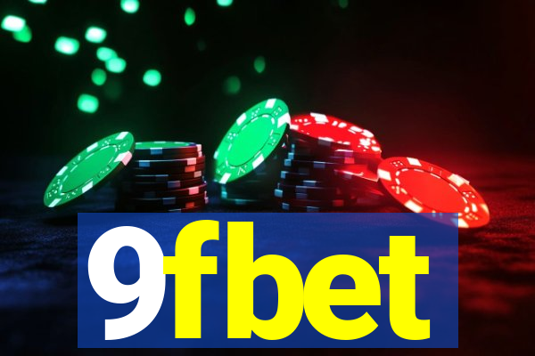 9fbet