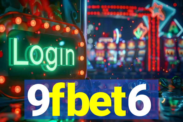 9fbet6
