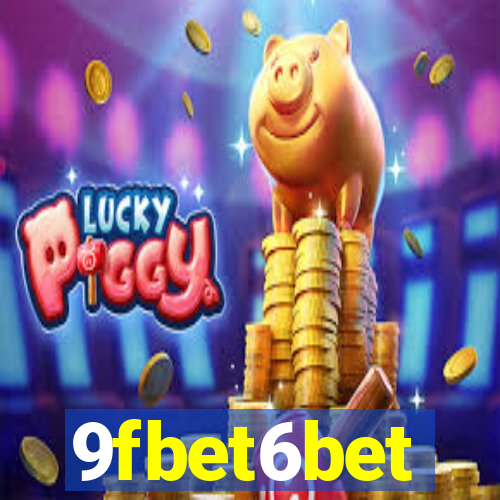 9fbet6bet