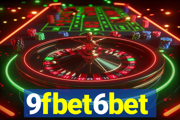 9fbet6bet