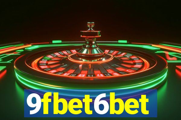 9fbet6bet