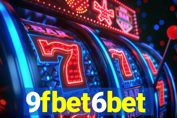 9fbet6bet