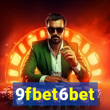 9fbet6bet