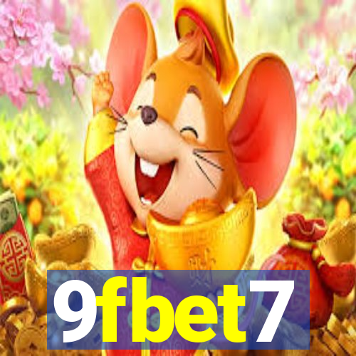 9fbet7
