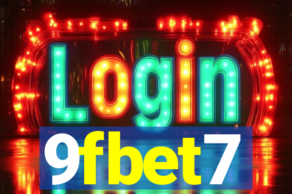 9fbet7
