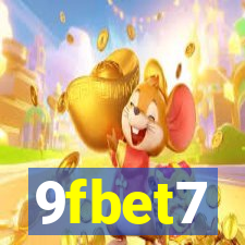 9fbet7