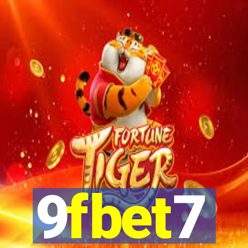 9fbet7