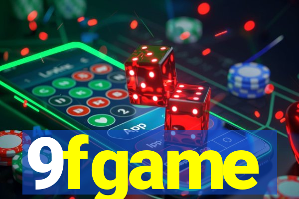 9fgame
