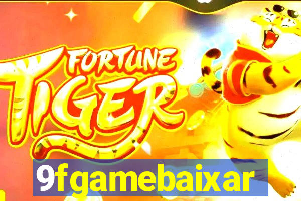 9fgamebaixar