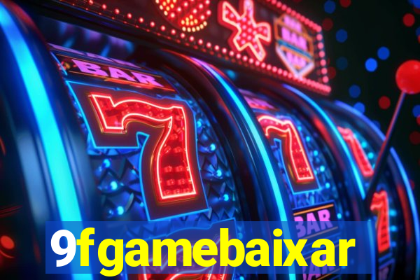 9fgamebaixar