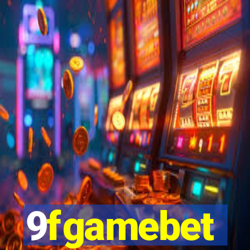 9fgamebet