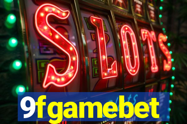 9fgamebet