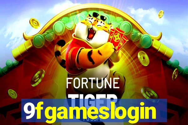9fgameslogin