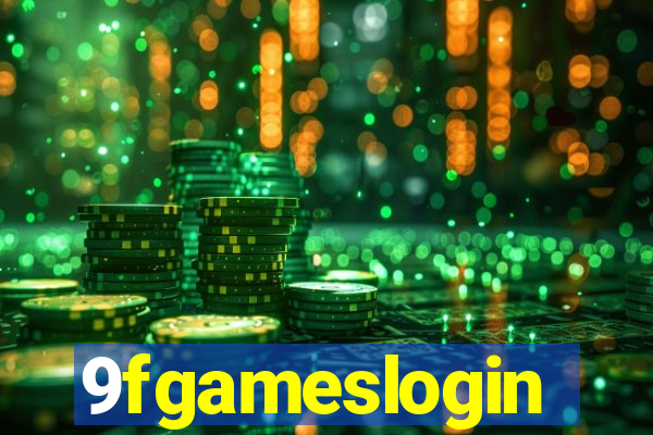 9fgameslogin