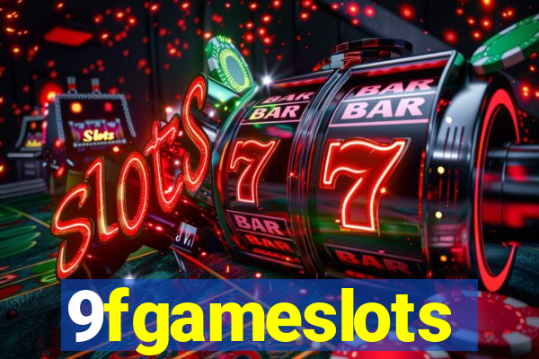 9fgameslots