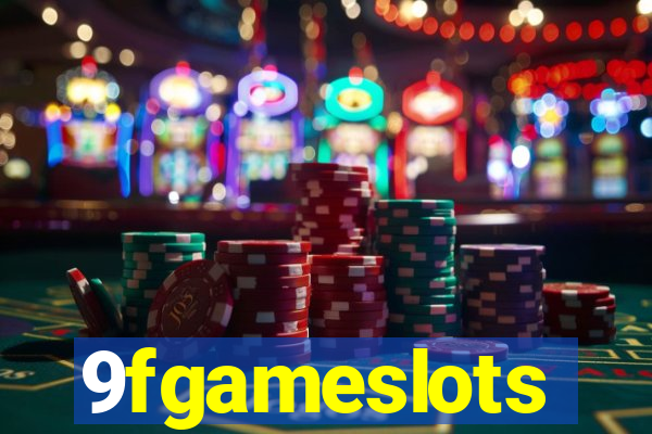 9fgameslots