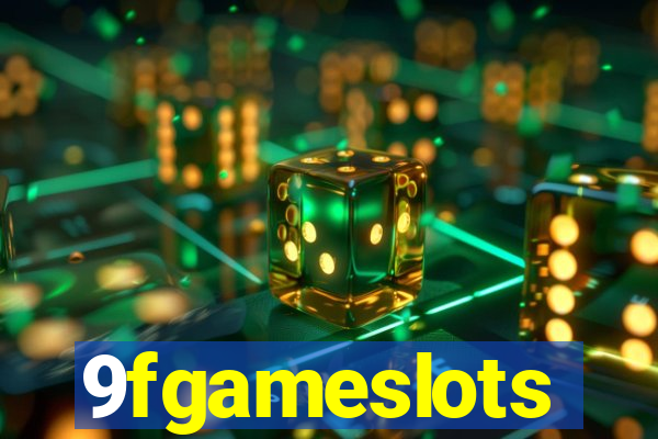 9fgameslots
