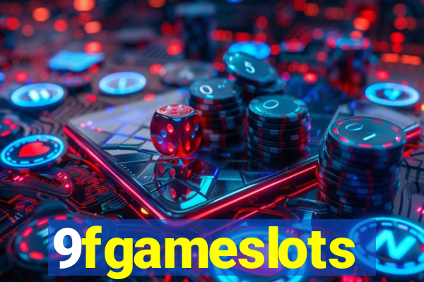 9fgameslots