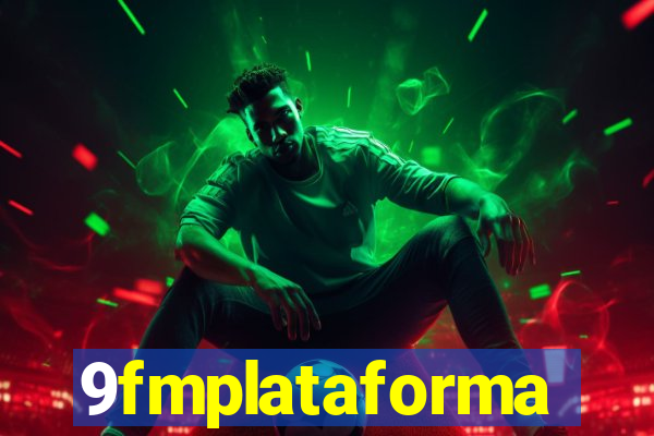 9fmplataforma