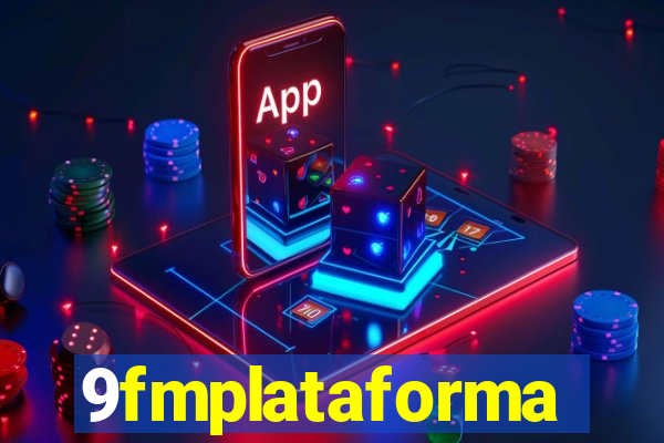 9fmplataforma