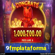 9fmplataforma