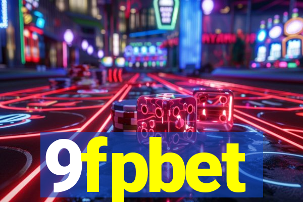9fpbet