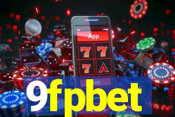 9fpbet