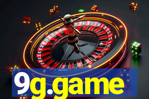 9g.game