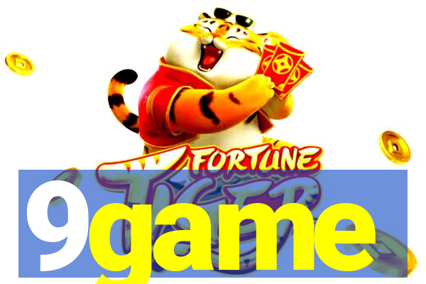 9game
