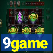 9game